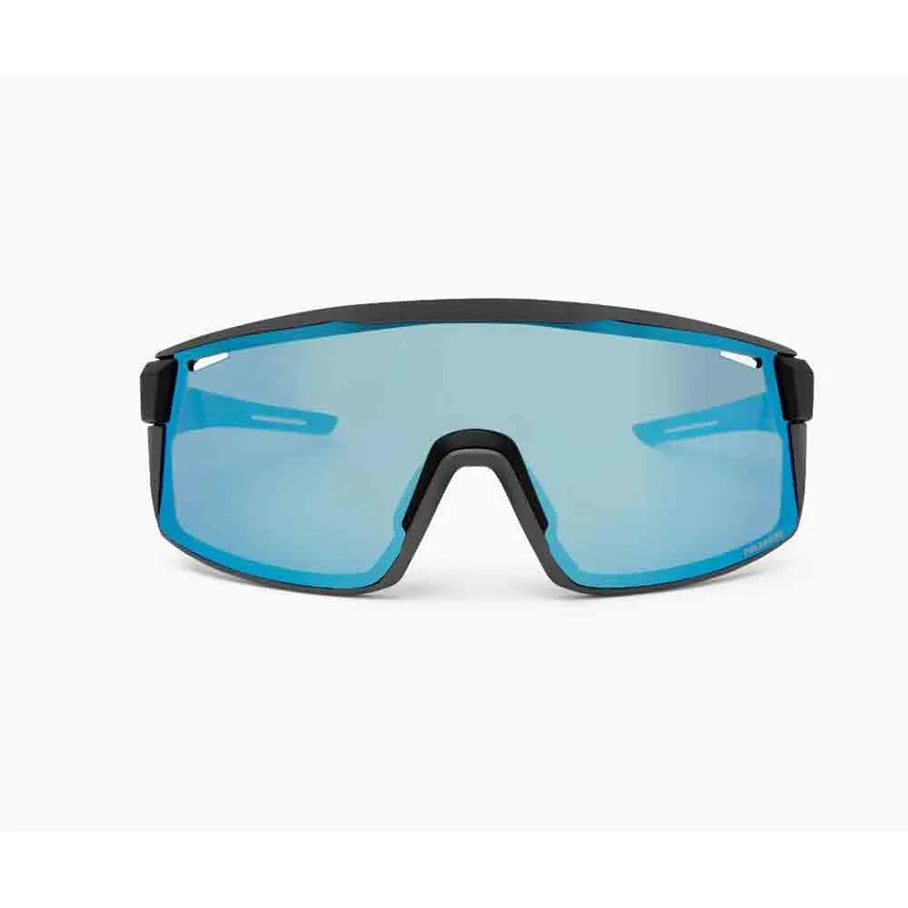 偏光太陽眼鏡 Zaldaingerous Polarized FixieMAX