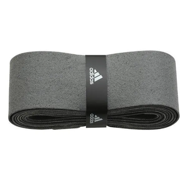 Adidas Adichamois Grip Grey
