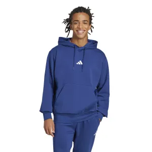 adidas Essentials Feelcozy Mens Fleece Hoodie