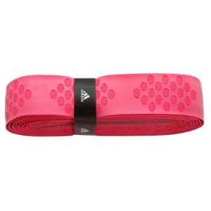 Adidas Gripper Grip Pink