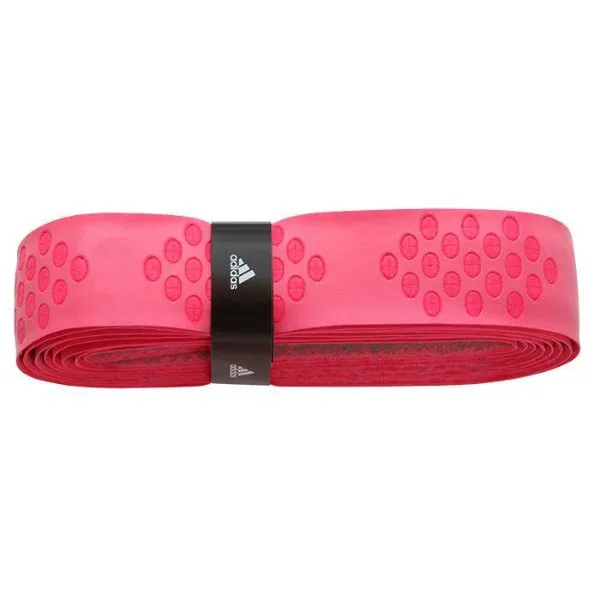 Adidas Gripper Grip Pink