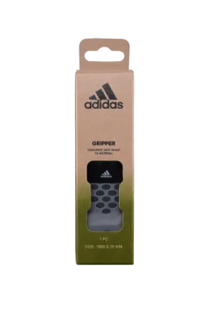 Adidas Gripper Single Grey