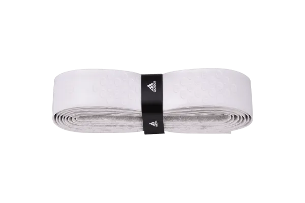 Adidas Gripper Single White