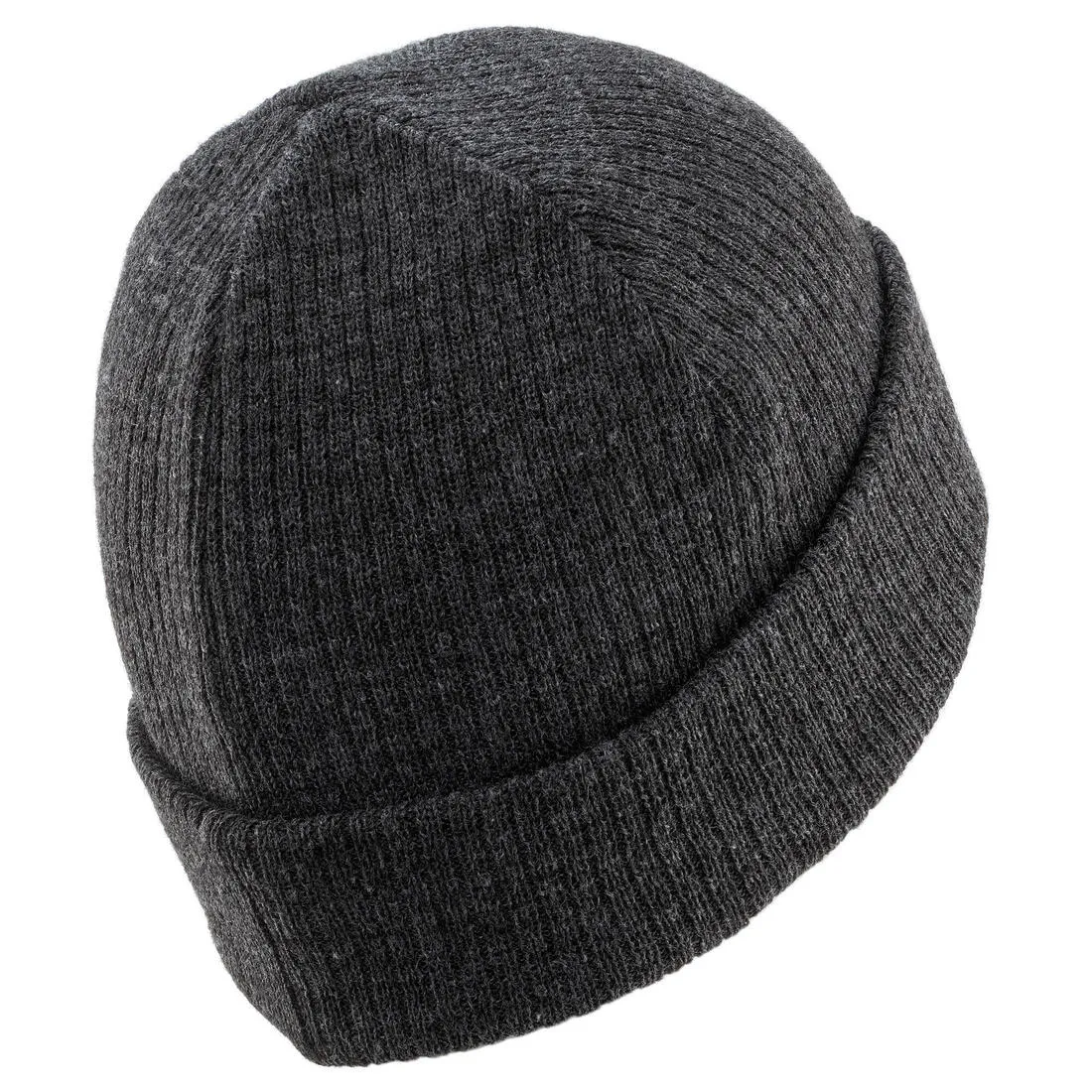 ADULT SKI HAT - FISHERMAN