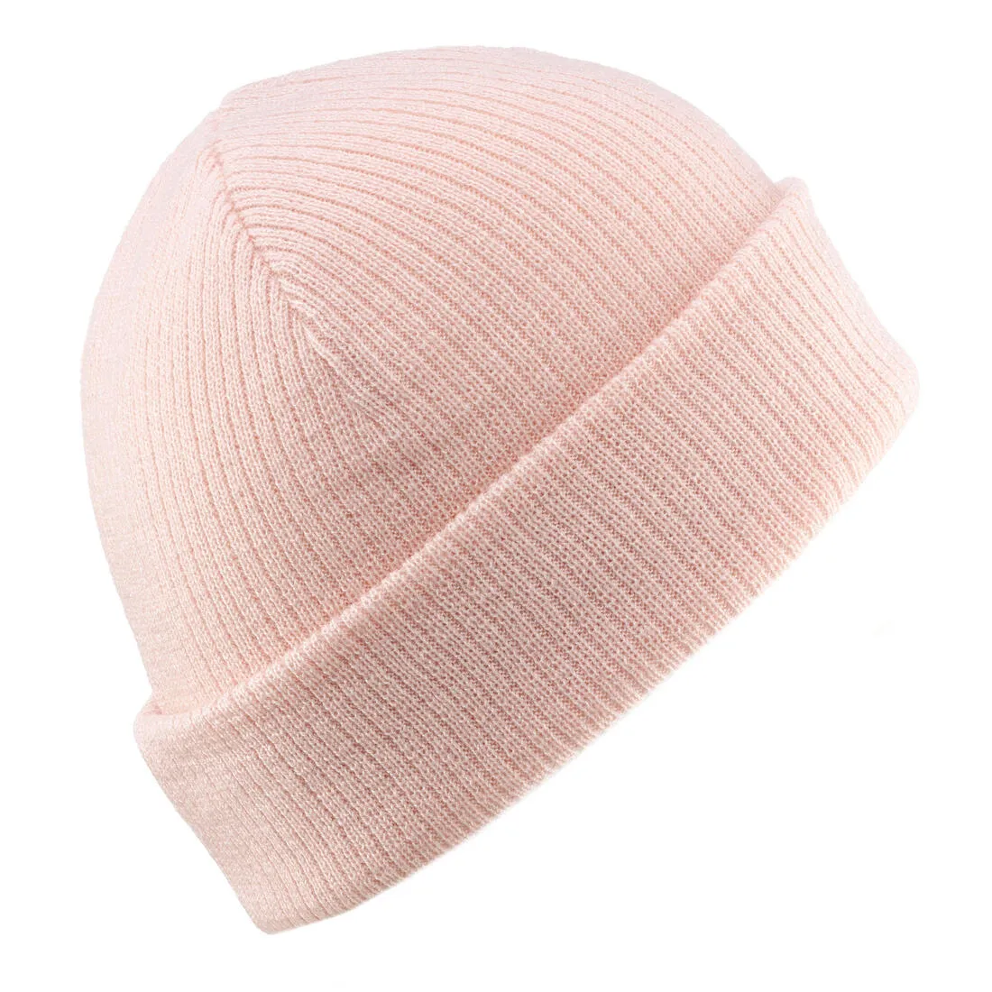 ADULT SKI HAT - FISHERMAN