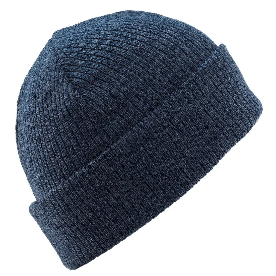 ADULT SKI HAT - FISHERMAN