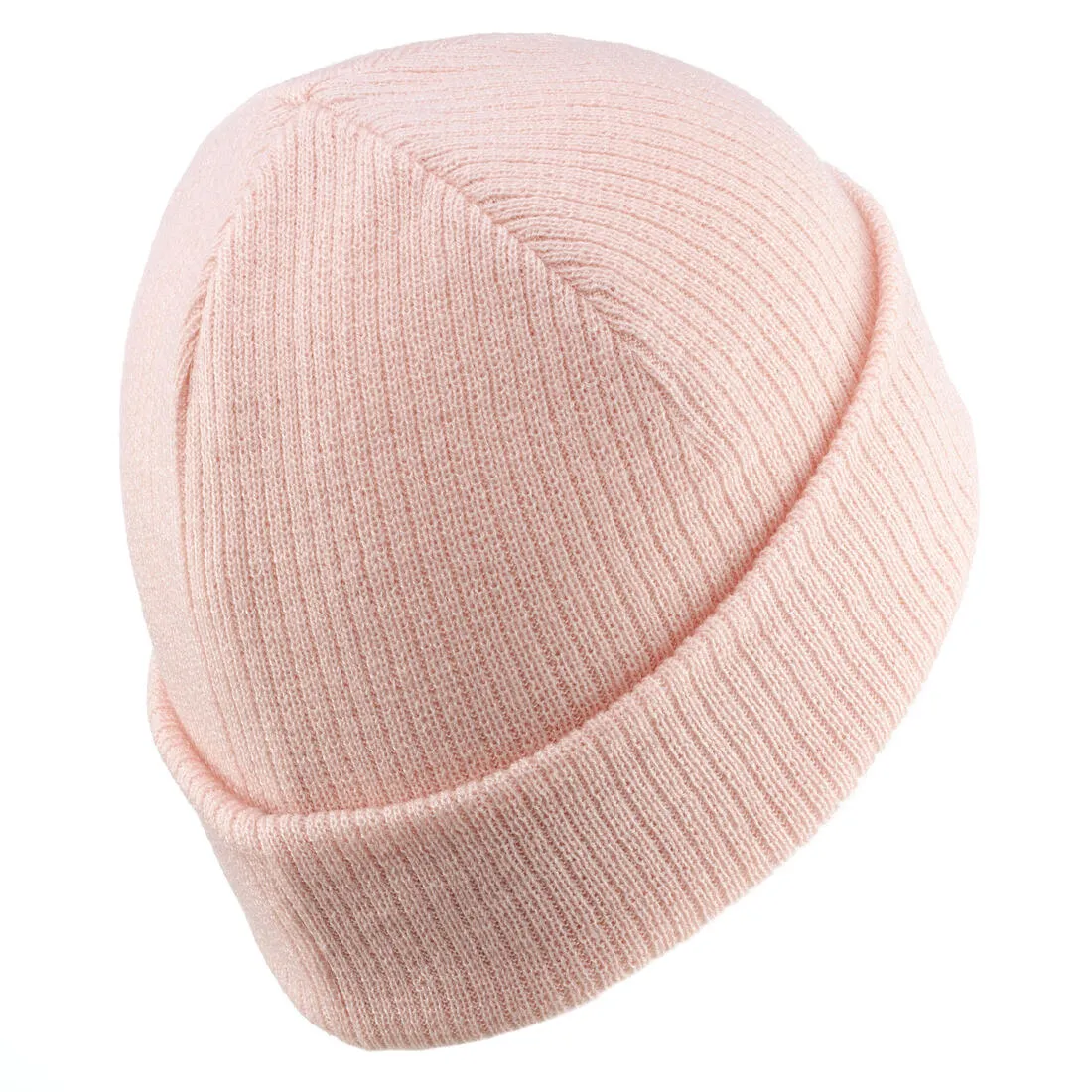 ADULT SKI HAT - FISHERMAN