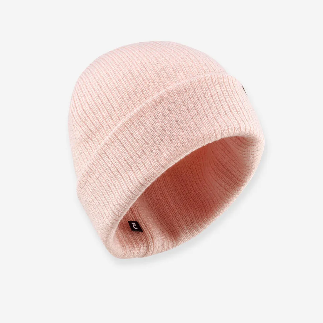 ADULT SKI HAT - FISHERMAN