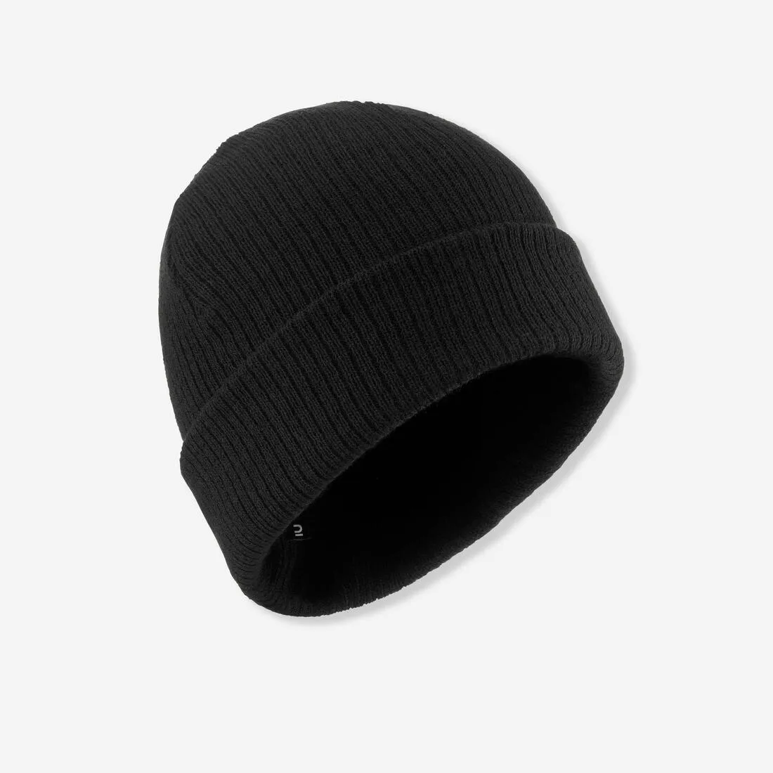 ADULT SKI HAT - FISHERMAN