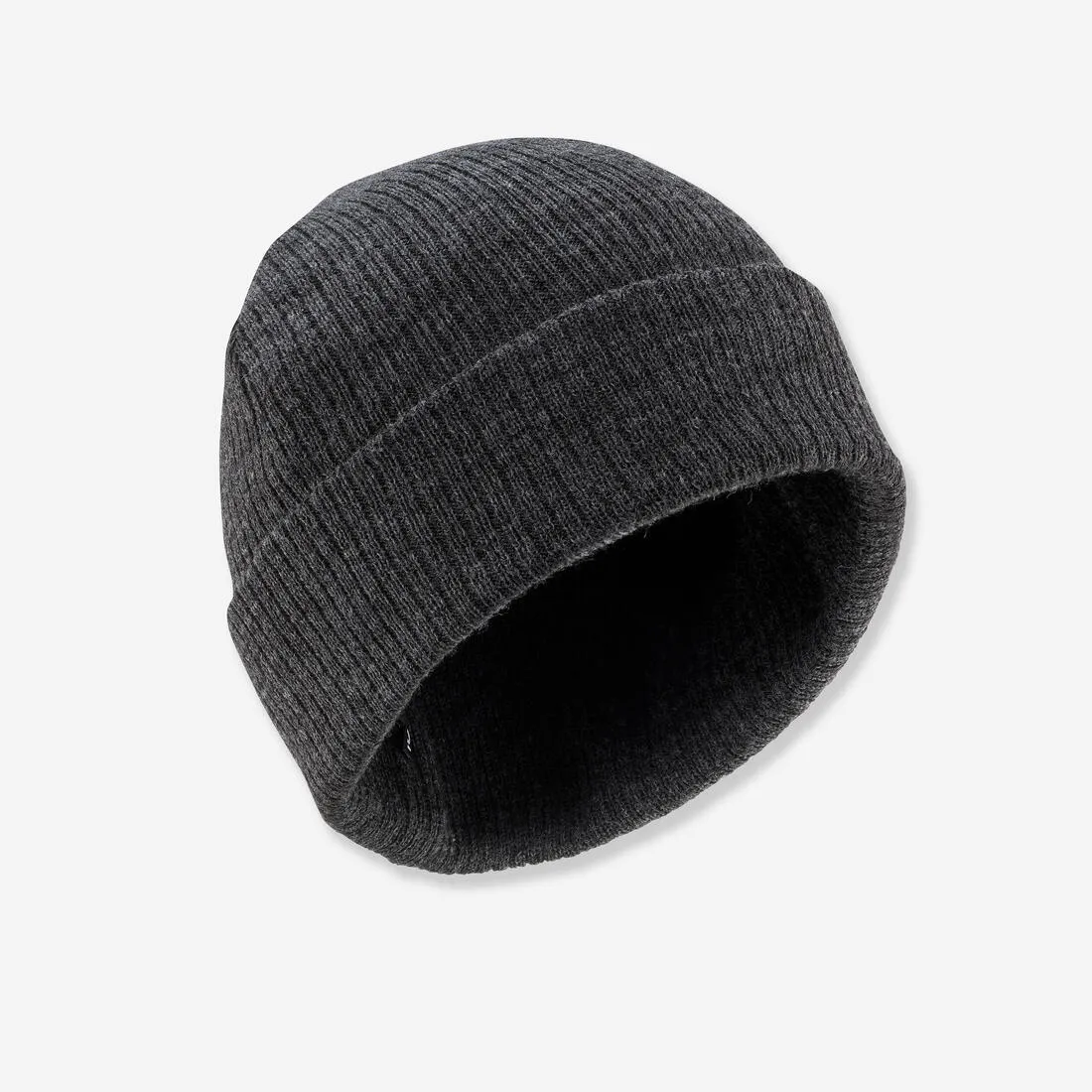 ADULT SKI HAT - FISHERMAN