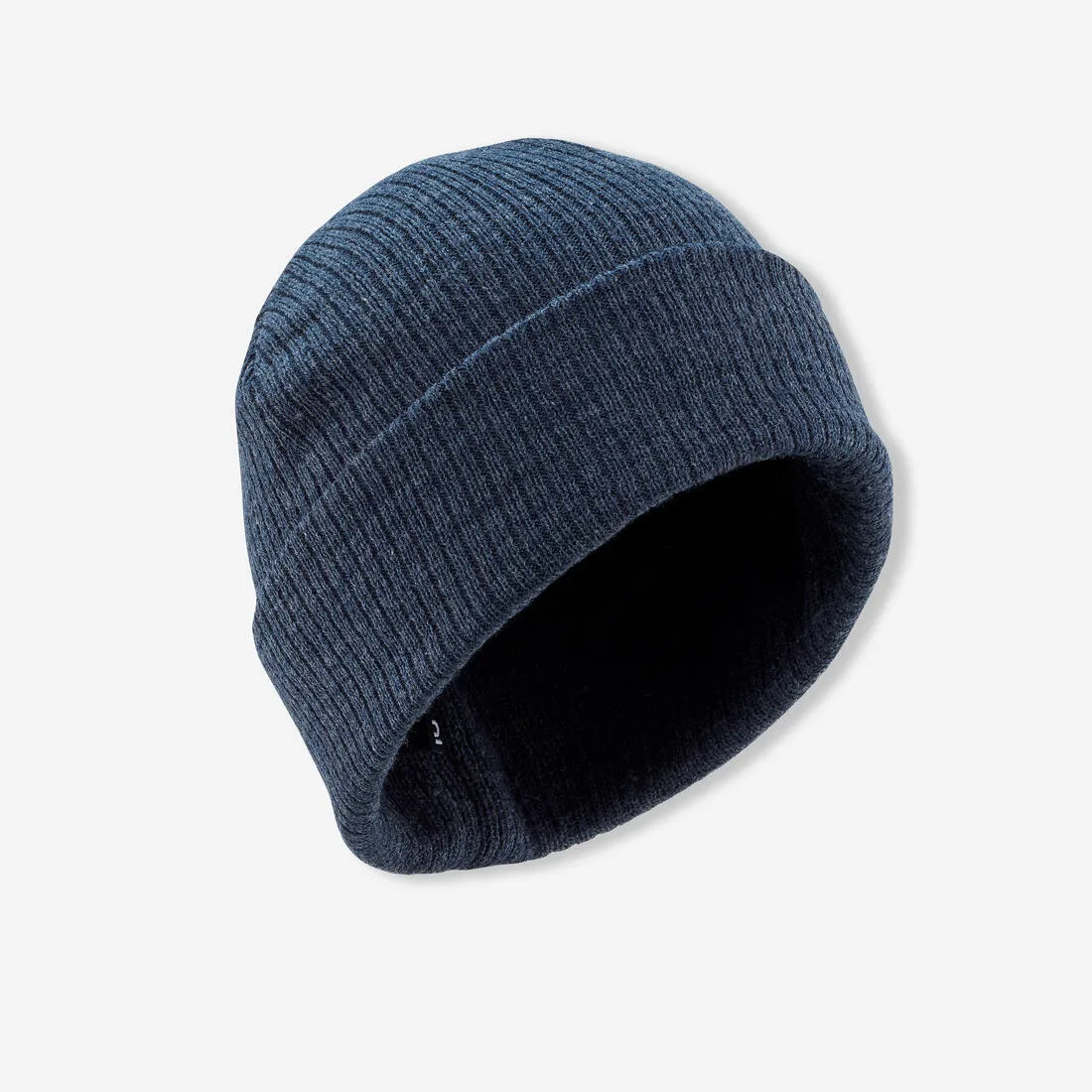 ADULT SKI HAT - FISHERMAN