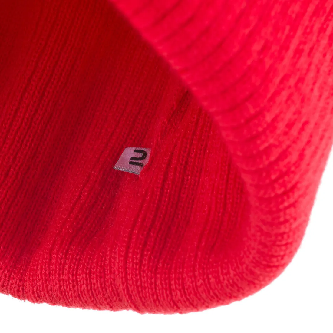 ADULT SKI HAT - FISHERMAN
