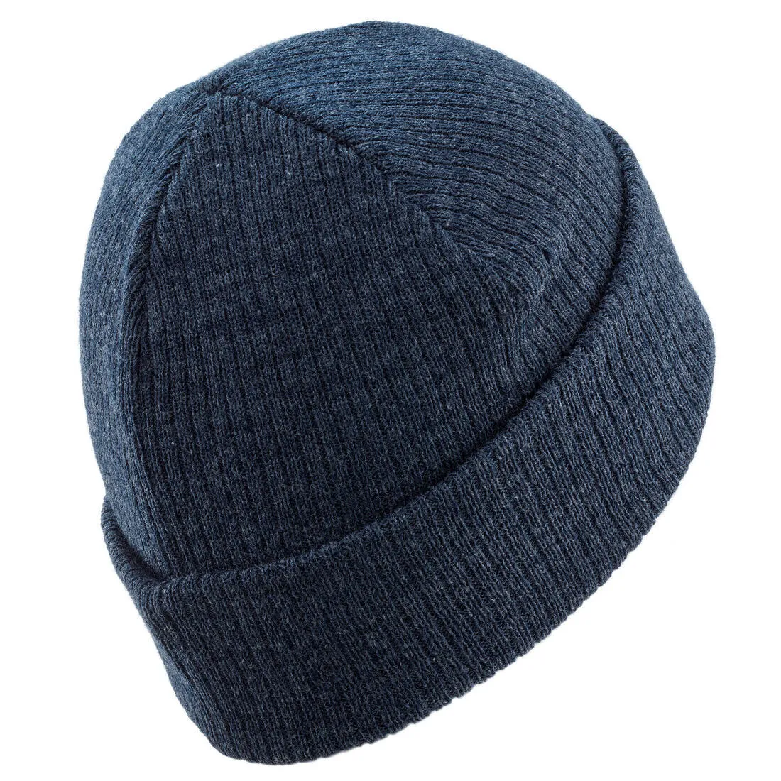ADULT SKI HAT - FISHERMAN