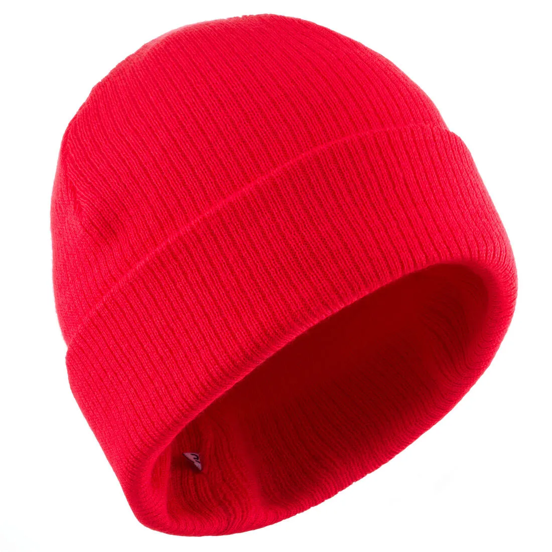 ADULT SKI HAT - FISHERMAN