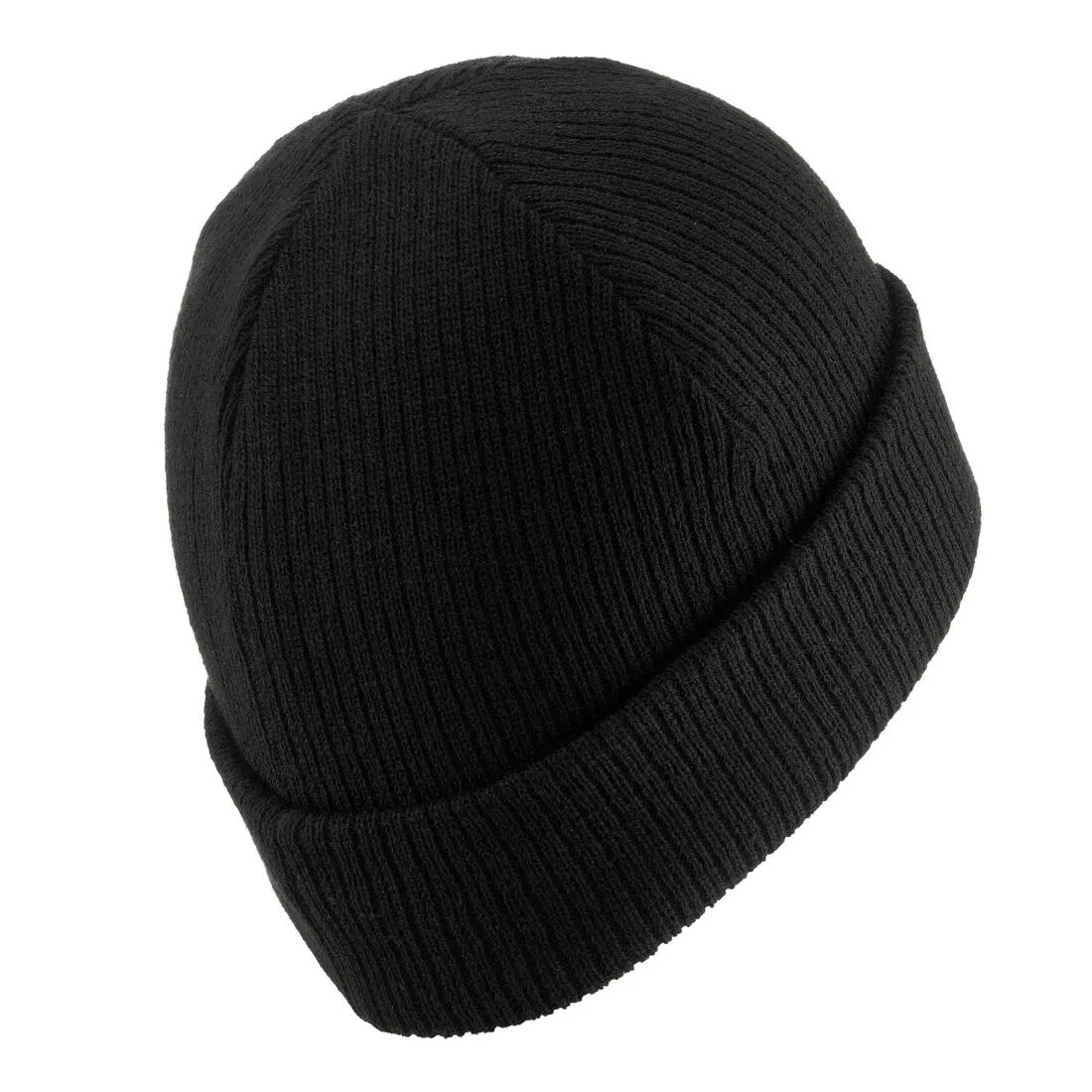 ADULT SKI HAT - FISHERMAN
