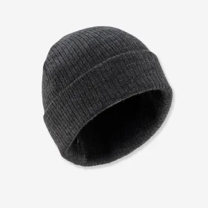 ADULT SKI HAT - FISHERMAN