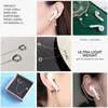 Airpods Anti-Lost Earrings