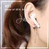 Airpods Anti-Lost Earrings