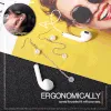Airpods Anti-Lost Earrings