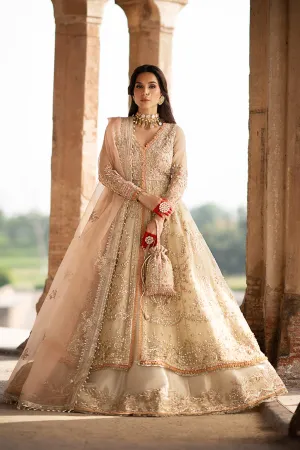 AJR Couture | Luxury Formals'24 | Dusk