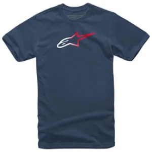 ALPINESTARS AGELESS FADE T-SHIRT