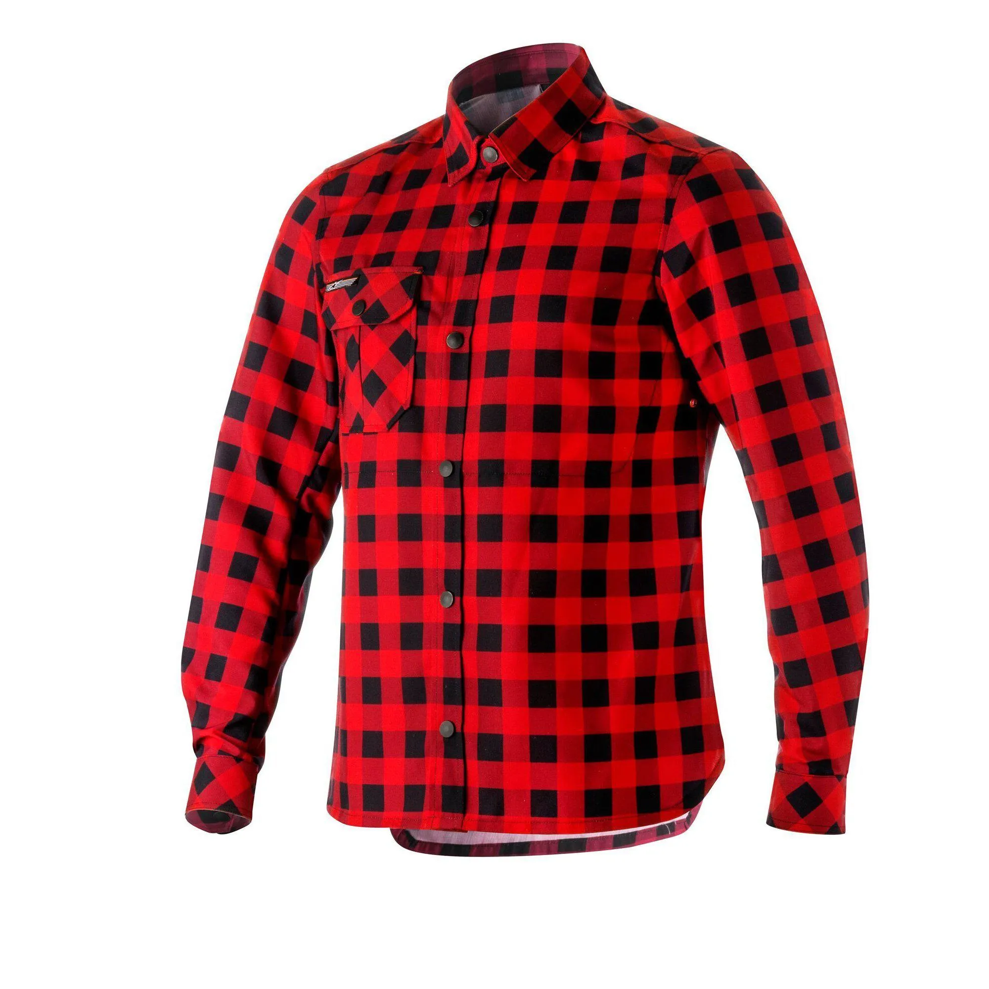 Andres Tech Shirt