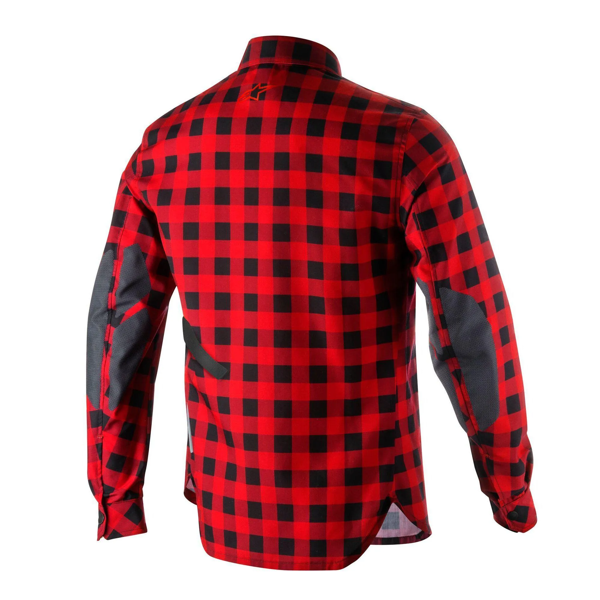 Andres Tech Shirt