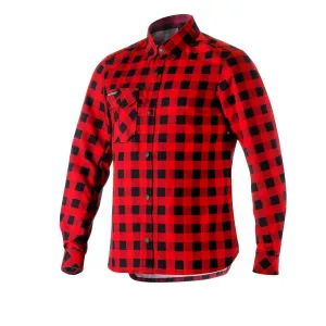 Andres Tech Shirt