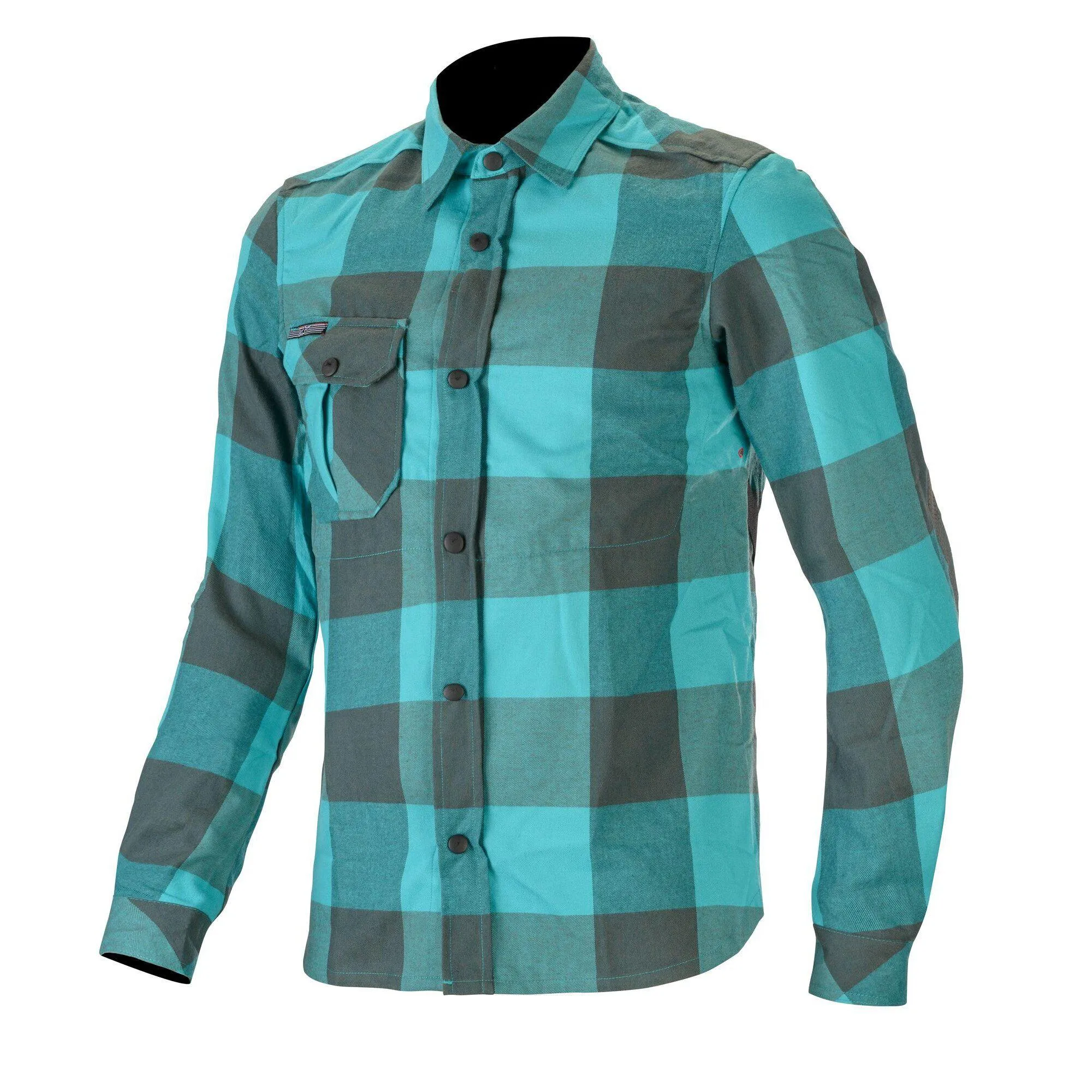 Andres Tech Shirt
