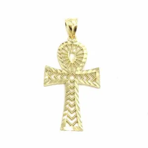 Ankh Cross GAP_005