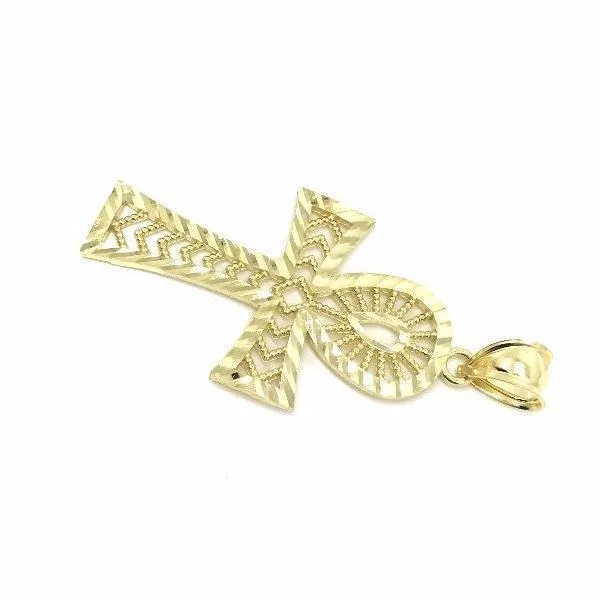 Ankh Cross GAP_005