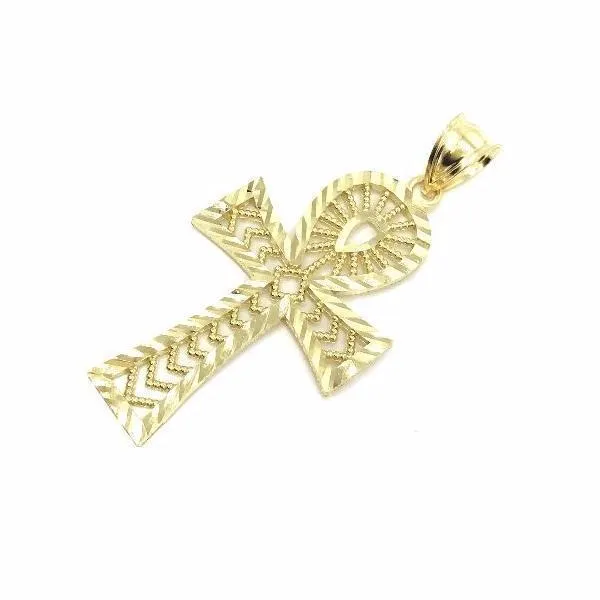 Ankh Cross GAP_005