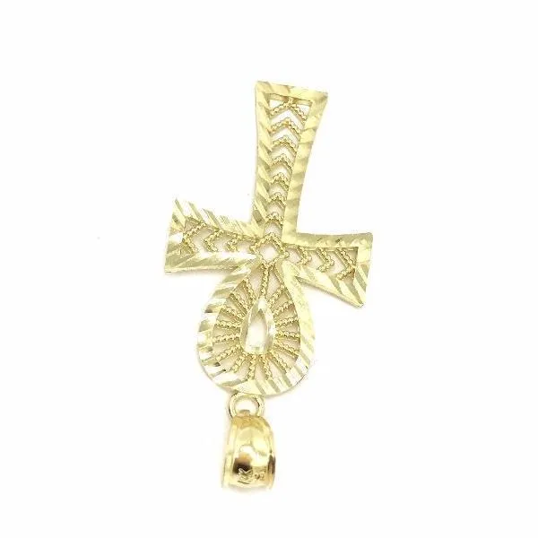 Ankh Cross GAP_005
