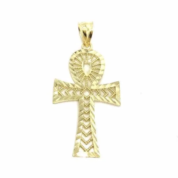 Ankh Cross GAP_005