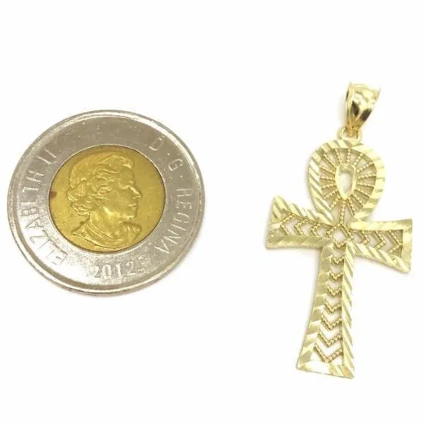 Ankh Cross GAP_005