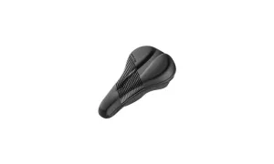 Anti-slip Bike Saddle Cover