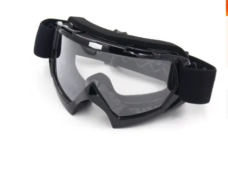Anti-twist and Anti-fall Eyepiece