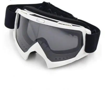 Anti-twist and Anti-fall Eyepiece