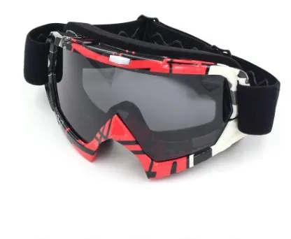 Anti-twist and Anti-fall Eyepiece