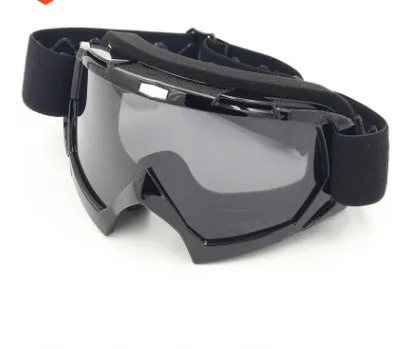 Anti-twist and Anti-fall Eyepiece