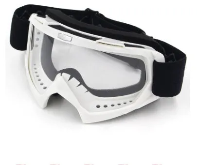 Anti-twist and Anti-fall Eyepiece