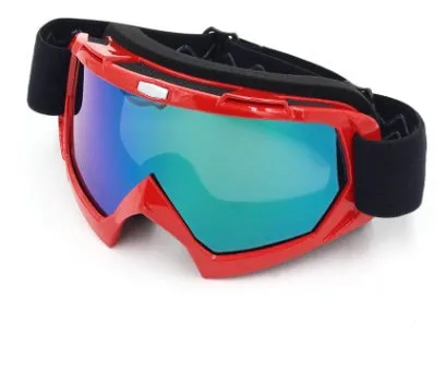 Anti-twist and Anti-fall Eyepiece