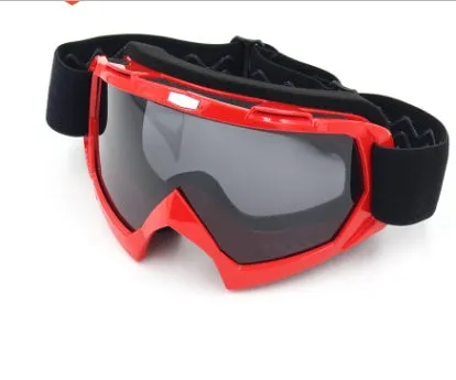 Anti-twist and Anti-fall Eyepiece