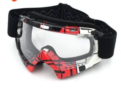 Anti-twist and Anti-fall Eyepiece