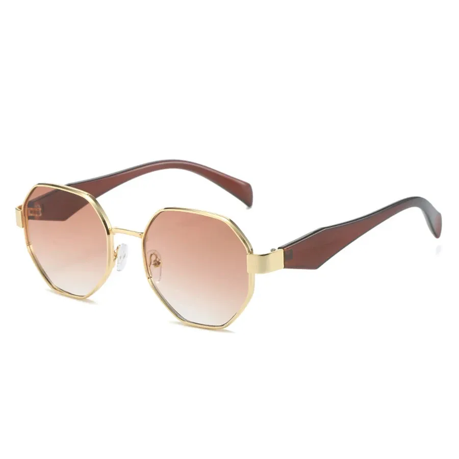 Arden Retro Shades