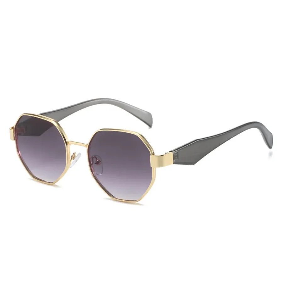 Arden Retro Shades
