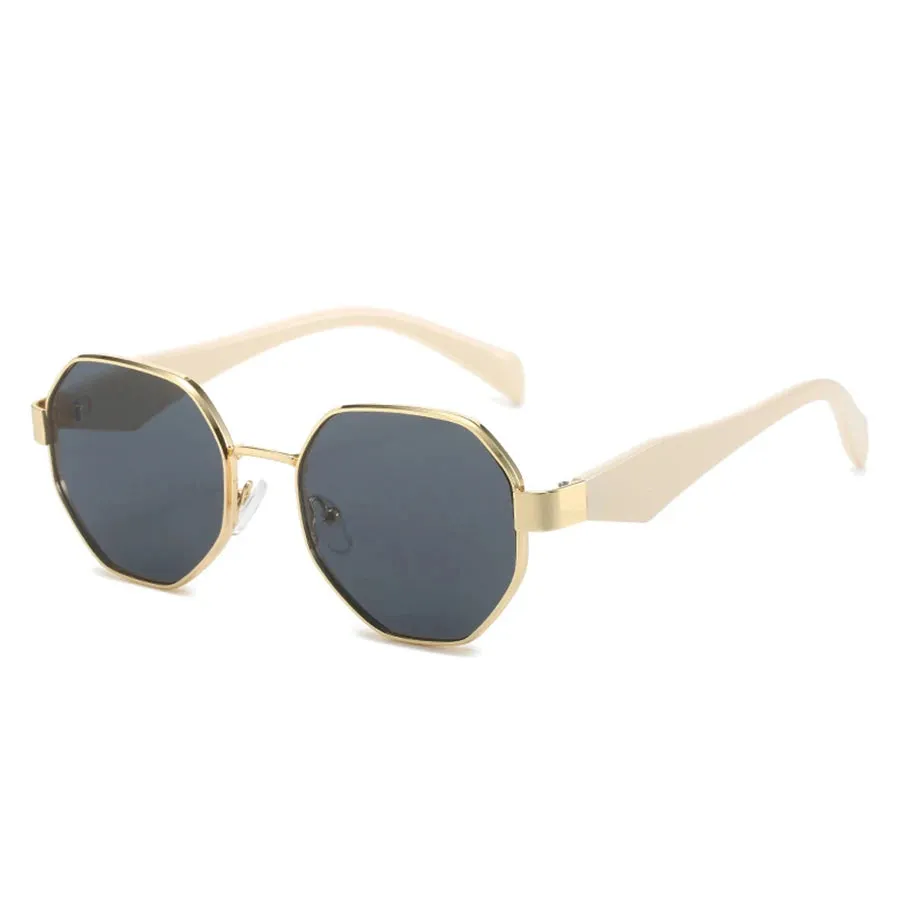 Arden Retro Shades