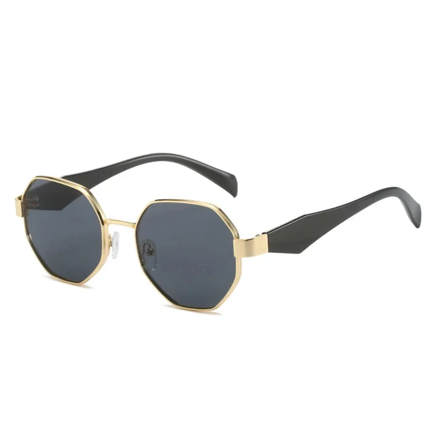 Arden Retro Shades