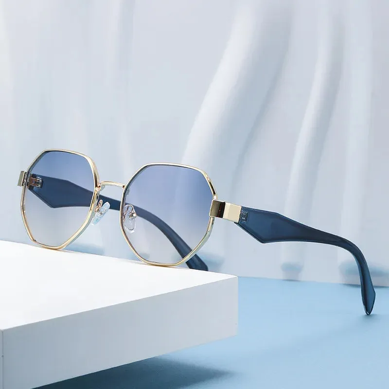 Arden Retro Shades