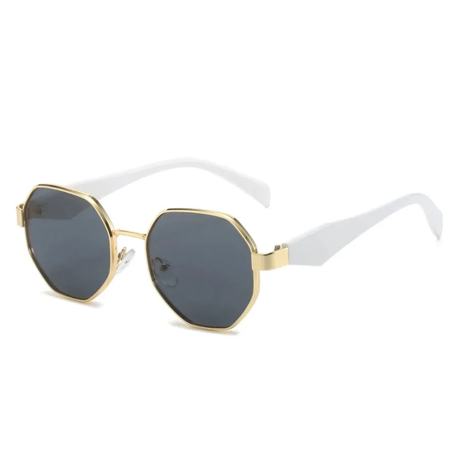 Arden Retro Shades